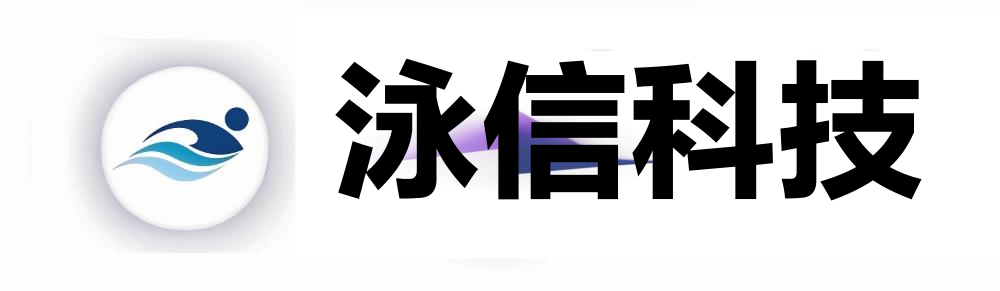 Logo關鍵詞